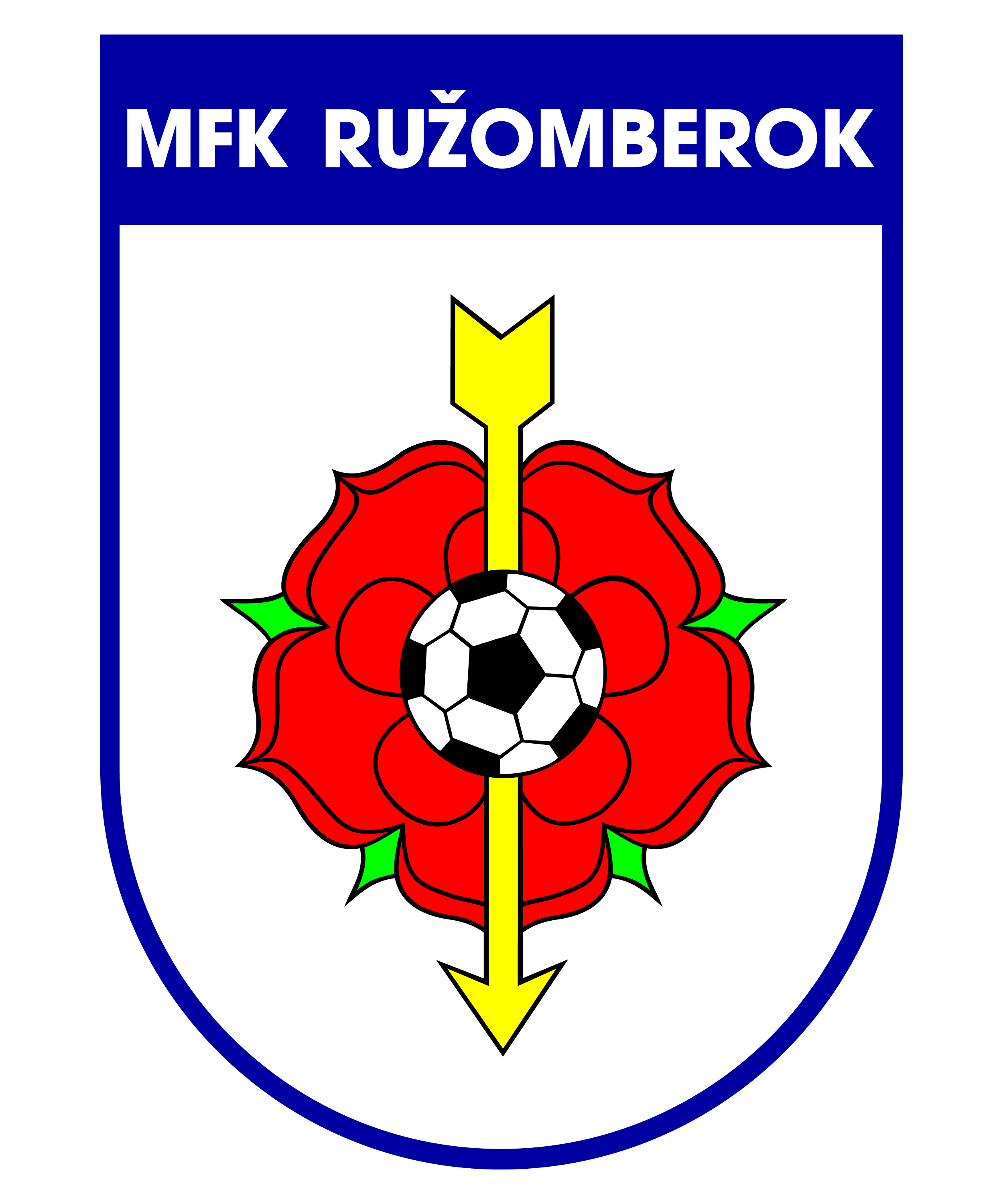 MFK Ruzomberok